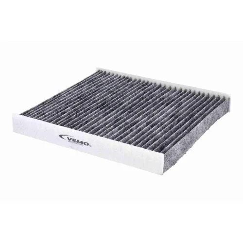Фильтр салона VEMO V10-31-0003 Green Mobility Parts для AUDI SEAT SKODA, фото №3