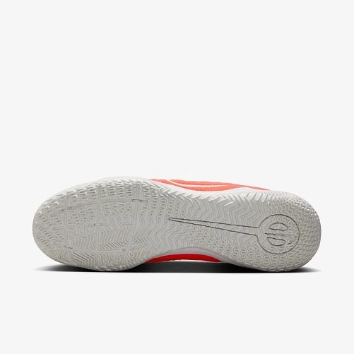 Бутси Nike LEGEND 10 ACADEMY IC 41, фото №2