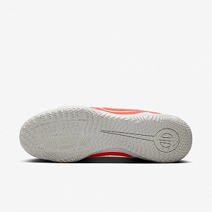 Бутси Nike LEGEND 10 ACADEMY IC 44 synthetic.ua - Фото 1