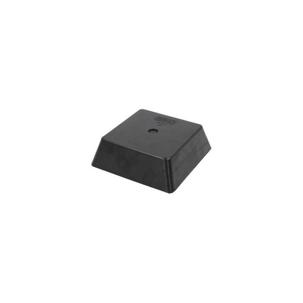 Подовжувач підхвата для підйомника KS TOOLS 160.0514, фото №1