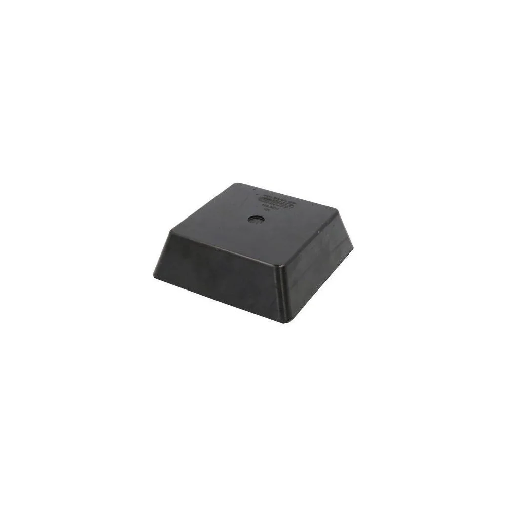 Удлинитель подхвата для подъемника KS TOOLS 160.0514, фото №1