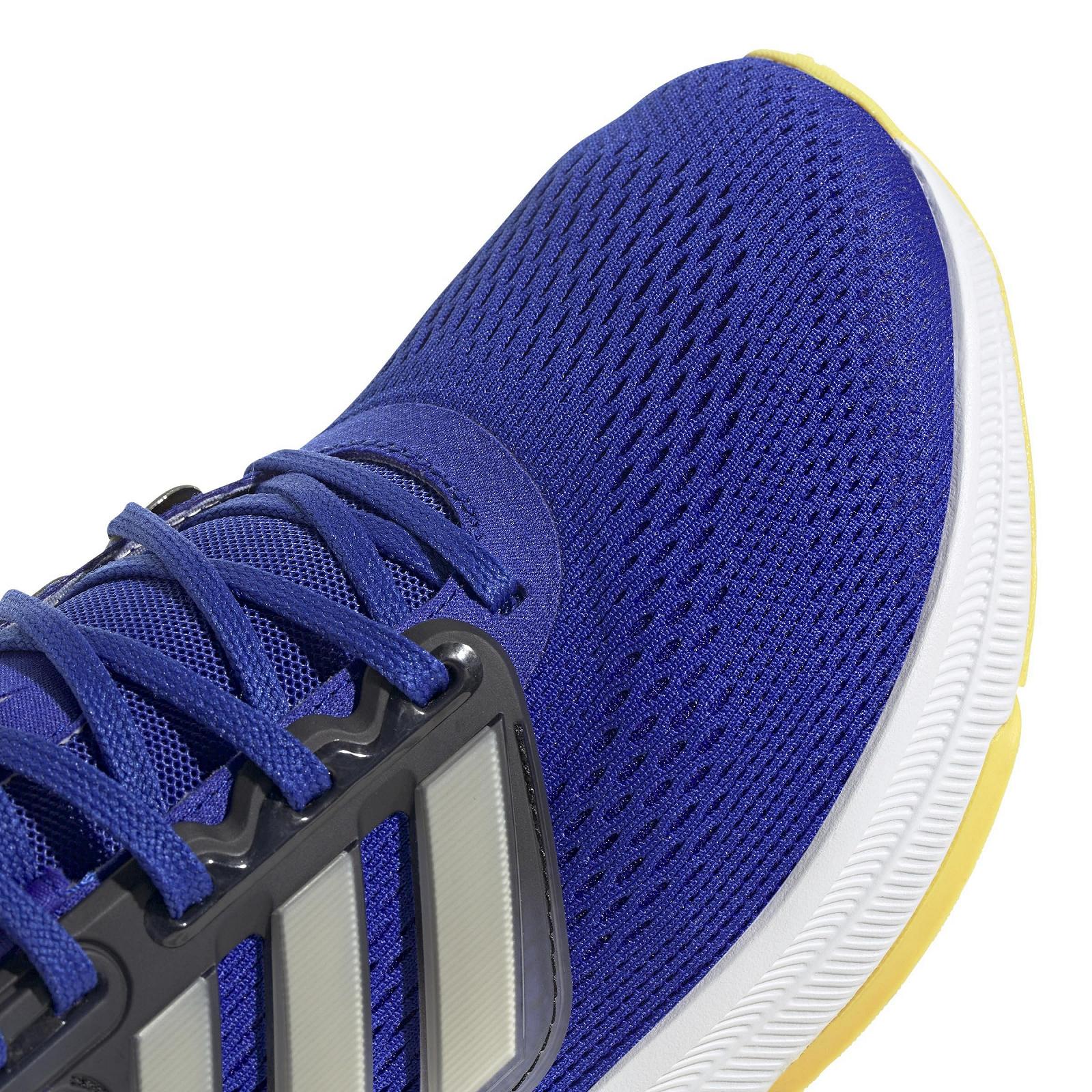 Кроссовки Adidas Ultrabounce мужские, фото №8
