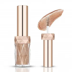 Купить Тени для век - Фото 1 Тени для век - Фото 1