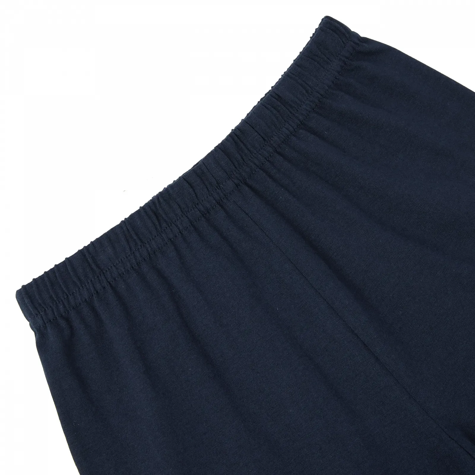 Пижама Человек-паук Майлз Моралес для мальчиков с длинными рукавами, фото №6