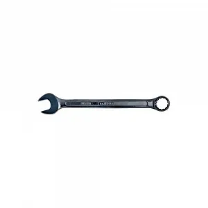 Ключ комбінований KS TOOLS 517.0615 15 мм - Фото 1