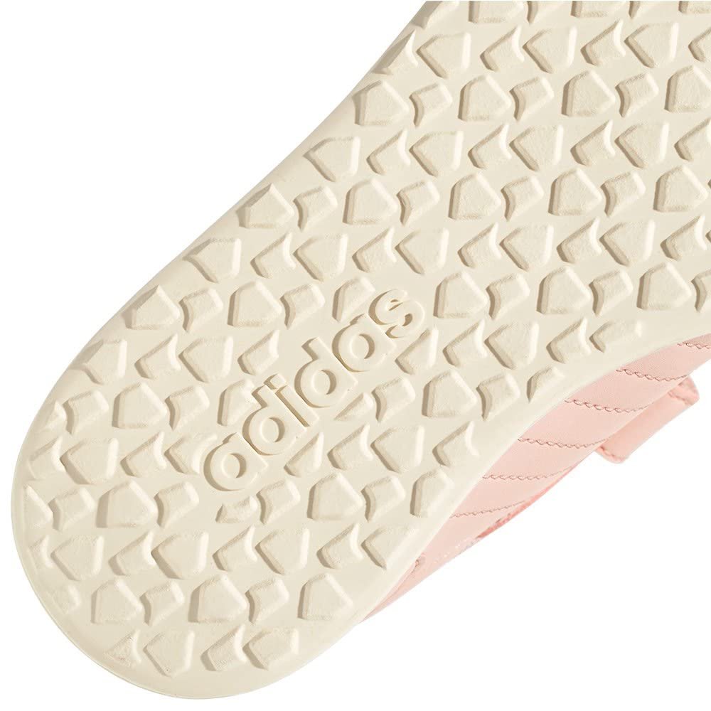 Кросівки Adidas Unisex Children's Vs Switch 2 CMF, фото №9