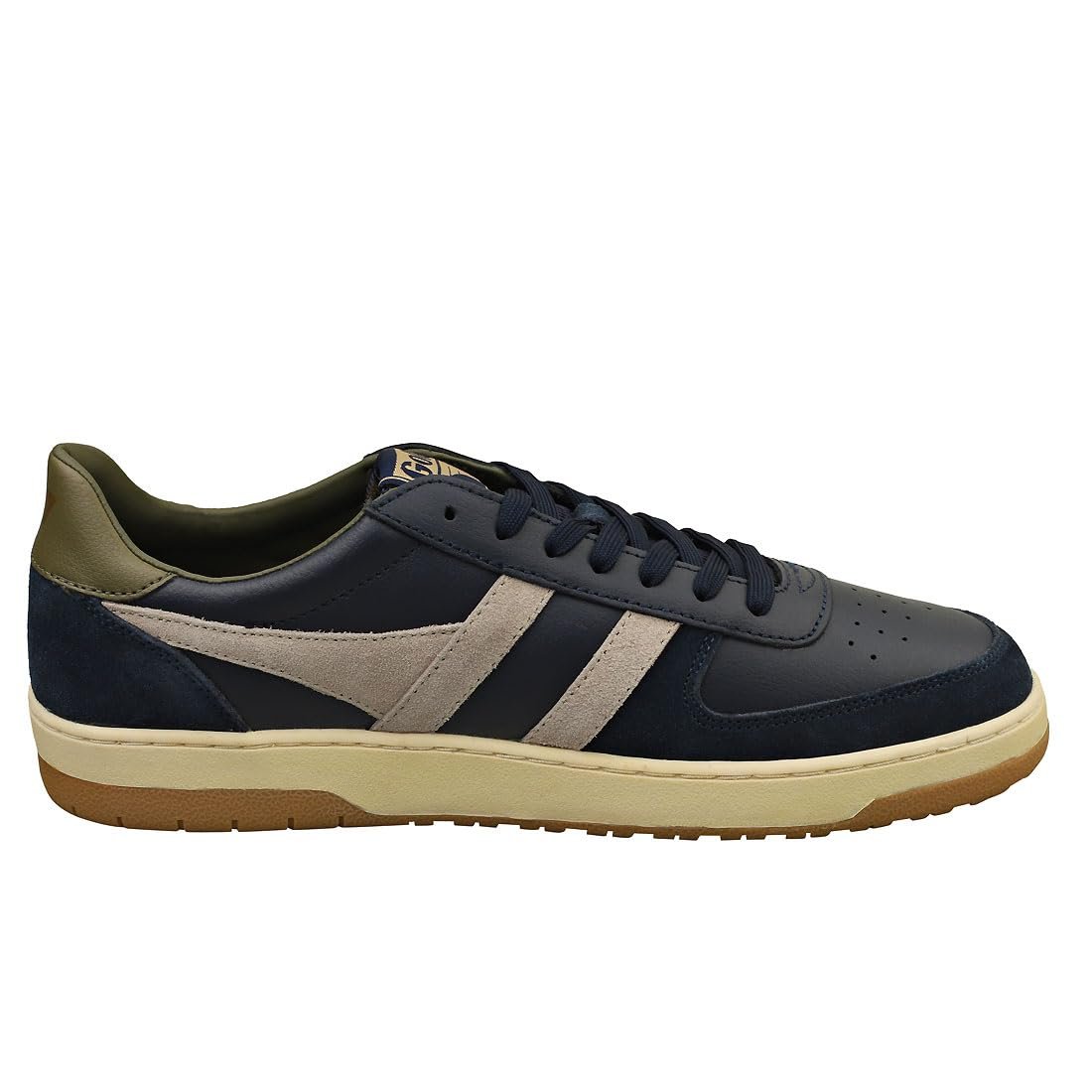 Чоловічі Кросівки Gola Hawk, фото №5