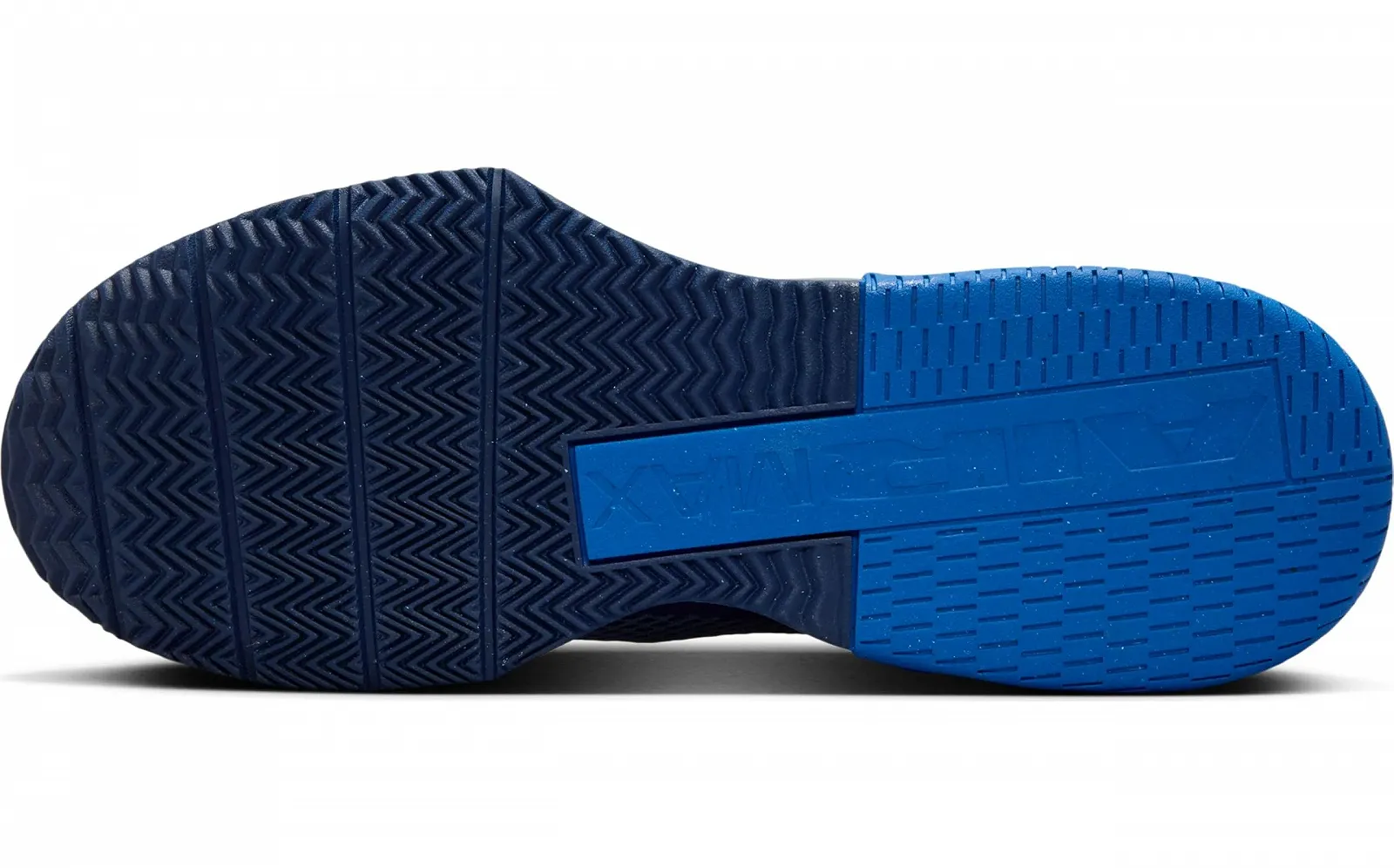 Кросівки Nike Air Max Alpha Trainer 6 M, фото №4