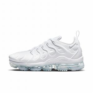 Кросівки Nike Air Vapormax Plus для чоловіків - Фото 1