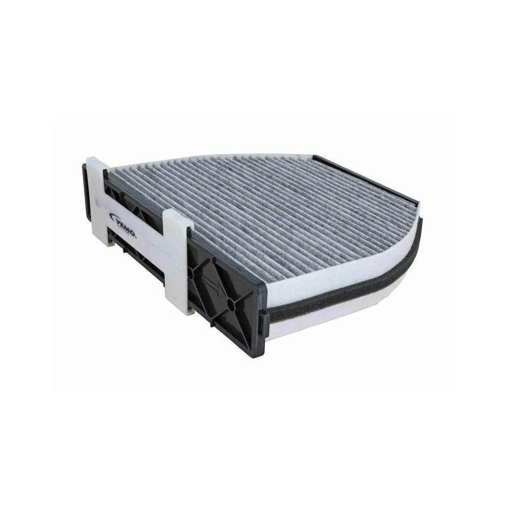 Фильтр салона VEMO V30-31-1051 Green Mobility Parts MERCEDES-BENZ, фото №1