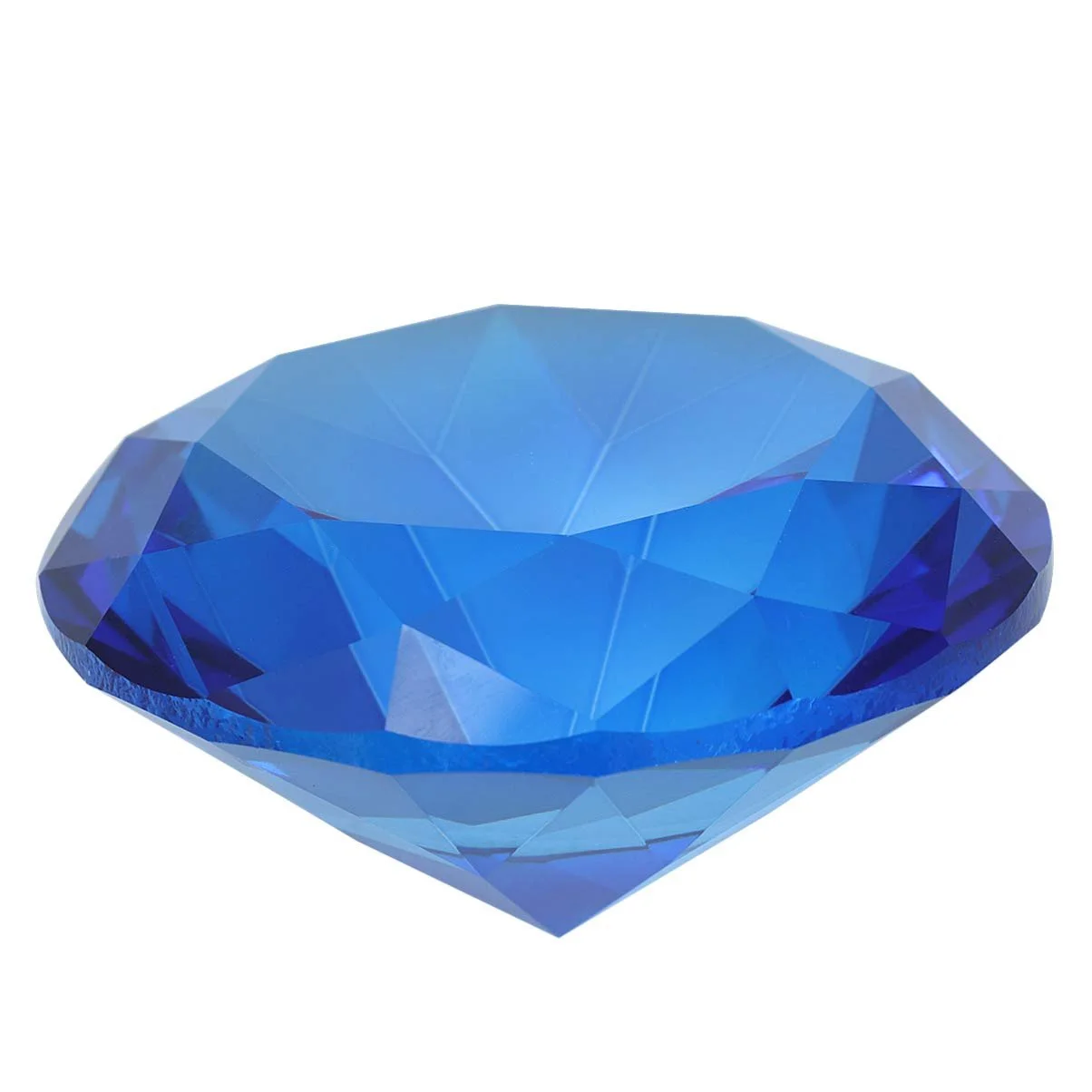 Украшение Самоцветы Драгоценности для рукоделия Бриллиант Стразы Искусственные бриллианты Синие украшения для ногтей для дизайна ногтей Цветочные наклейки Свадебные ювелирные изделия Маникюрный стол, фото №1