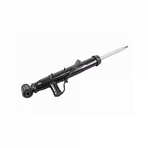 Амортизатор VAICO Original Quality V10-6758 для VW VAG, задний мост - Фото 1