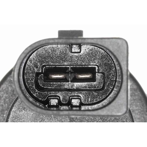 Регулировочный клапан количества топлива (система Common-Rail) VEMO V20-11-0103 для BMW, фото №2 Регулировочный клапан количества топлива (система Common-Rail) VEMO V20-11-0103 для BMW, фото №2