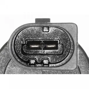 Регулировочный клапан количества топлива (система Common-Rail) VEMO V20-11-0103 для BMW synthetic.ua - Фото 1