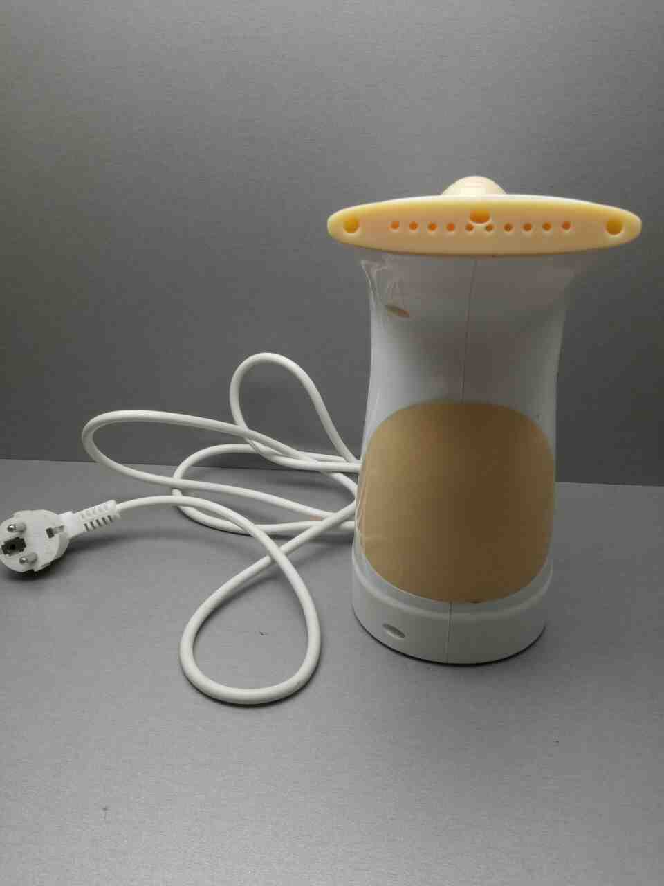 Ровус JQ-188, фото №4