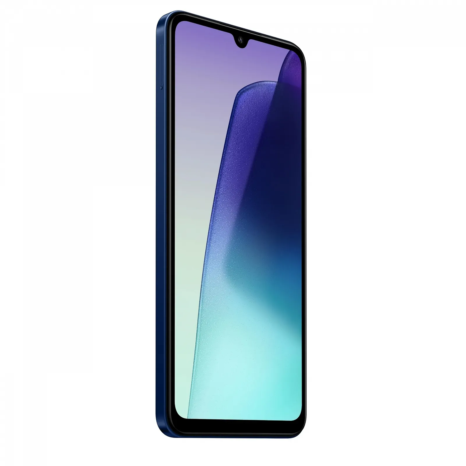 Смартфон Xiaomi Redmi 14C Helio G81 Ultra 4/128ГБ 6.88" 120Гц 50Мп 5160мАч Blue (EU Version), фото №4