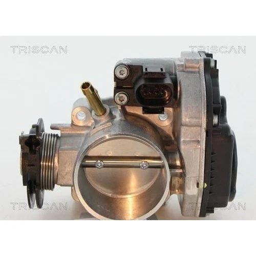 Дроссельная заслонка TRISCAN 8820 29016 для SEAT VW, фото №2