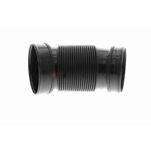 Впускной шланг воздушного фильтра VAICO V10-3500 SEAT SKODA, фото №2 Впускной шланг воздушного фильтра VAICO V10-3500 SEAT SKODA, фото №2