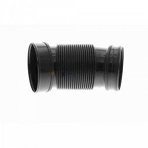 Впускной шланг воздушного фильтра VAICO V10-3500 SEAT SKODA synthetic.ua - Фото 1