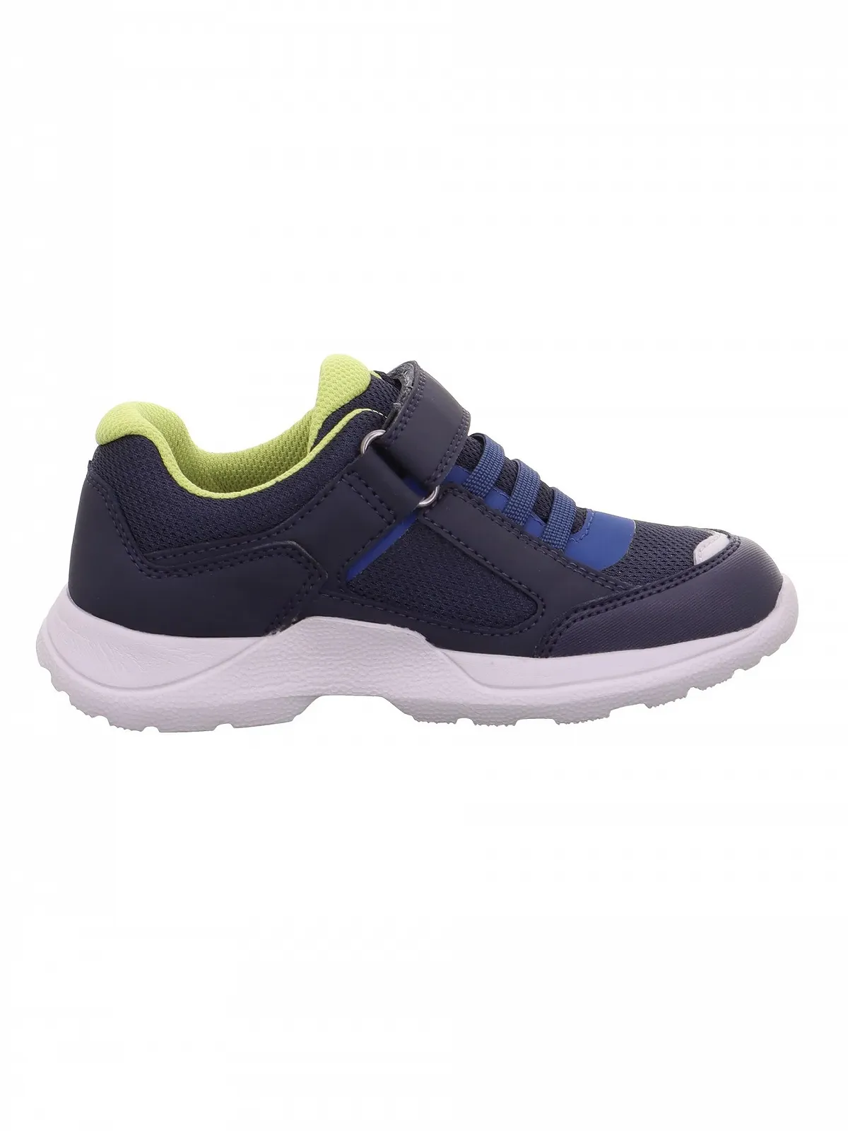 Кросівки Superfit Rush для хлопчиків Gore-Tex, фото №5