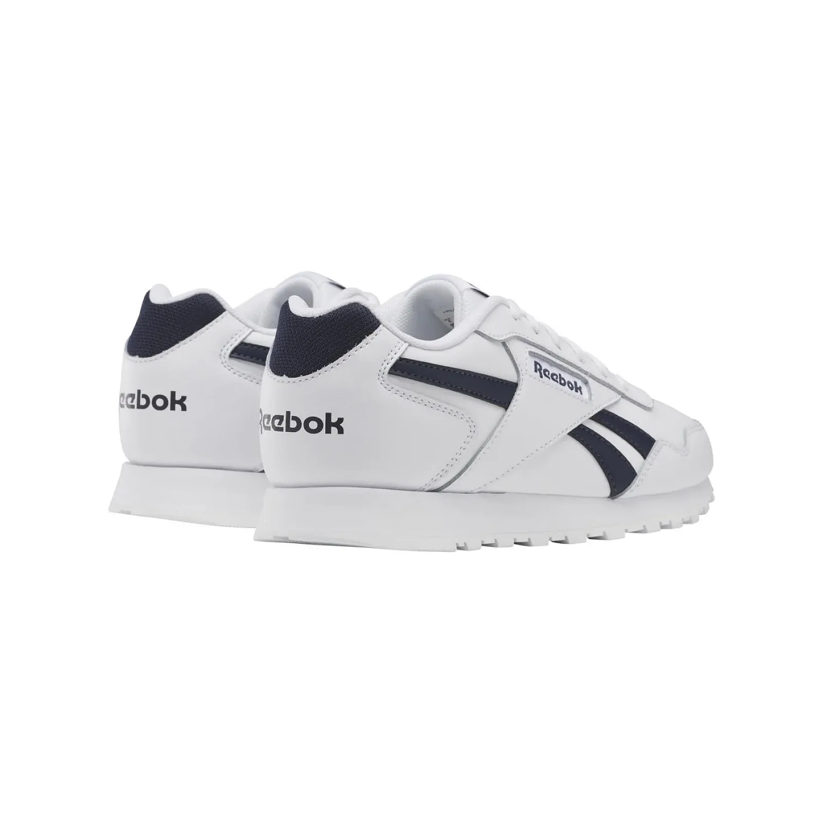 Кросівки Reebok Royal Glide, фото №2 Кросівки Reebok Royal Glide, фото №2