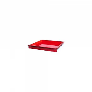 Выдвижной ящик KS TOOLS 873.7014-R008P инструментальная тележка запчасть - Фото 1