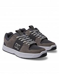 Кроссовки DC Shoes Lynx Zero - Фото 1