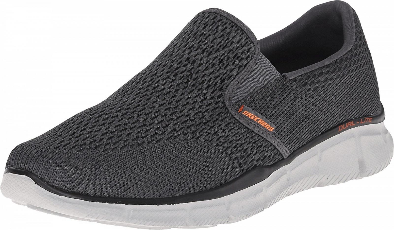 Кроссовки Skechers Equalizer Double Play Wide-51509, фото №1