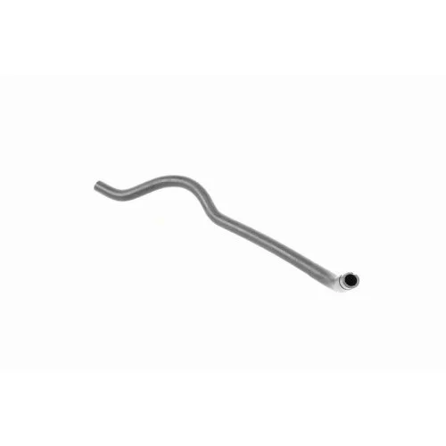 Гидравлический шланг рулевого управления VAICO Q+ V20-3303 для BMW, фото №3