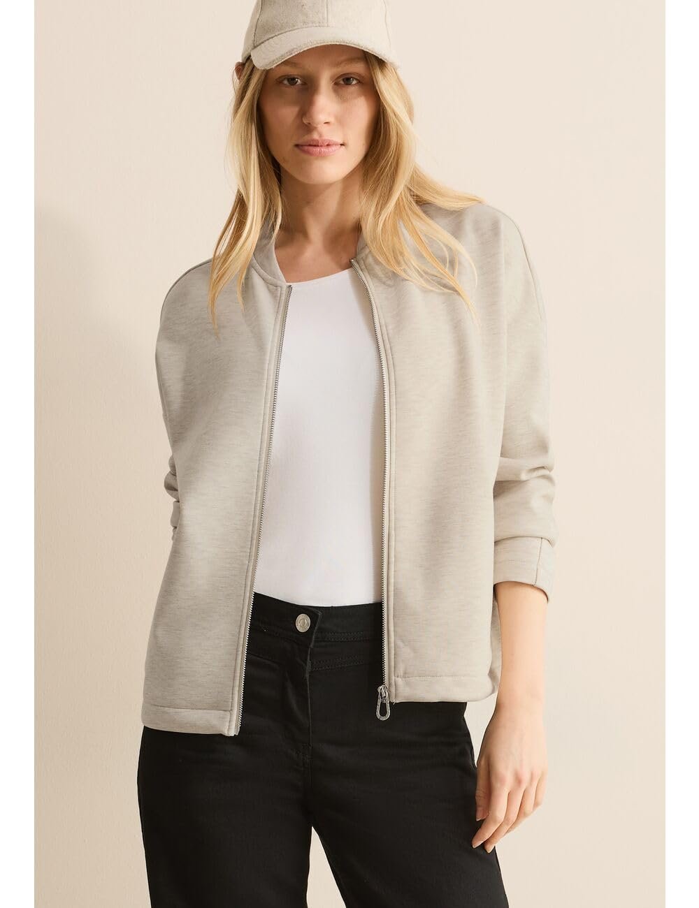 Женская Блуза Cecil, фото №6