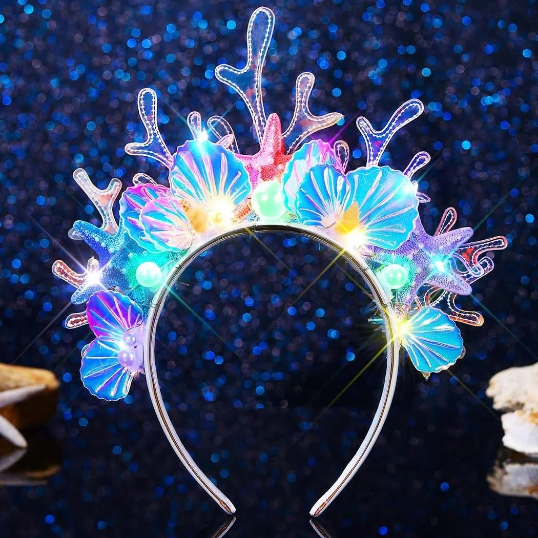 Обруч для волос, фото №2 Обруч для волос, фото №2