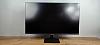 Монітор 32" Samsung M70D 4K VA 60 Гц Уцінка