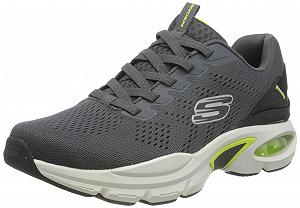 Кроссовки Skechers Skech-air Ventura мужские - Фото 1