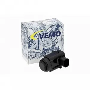 Датчик паркування VEMO V40-72-0488 для OPEL SAAB synthetic.ua - Фото 1