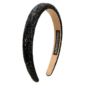 Обруч Alpenflustern - Фото 1