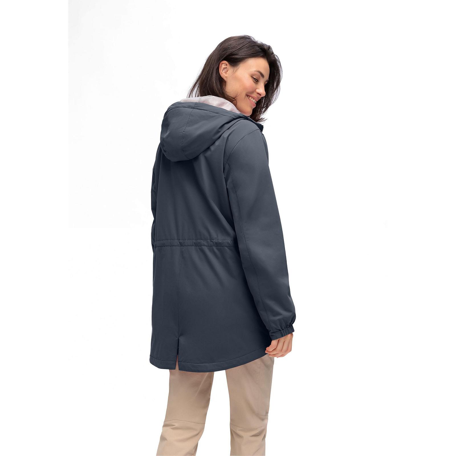 Парка Maier Sports Arora Loop, фото №4