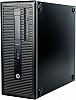 Компьютер HP ProDesk 600 G1 Tower (i7-4770/16/240SSD/1Tb) Refurbished