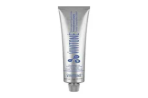 Краска Montibello Cromaxtrem X44 60 мл - Фото 1