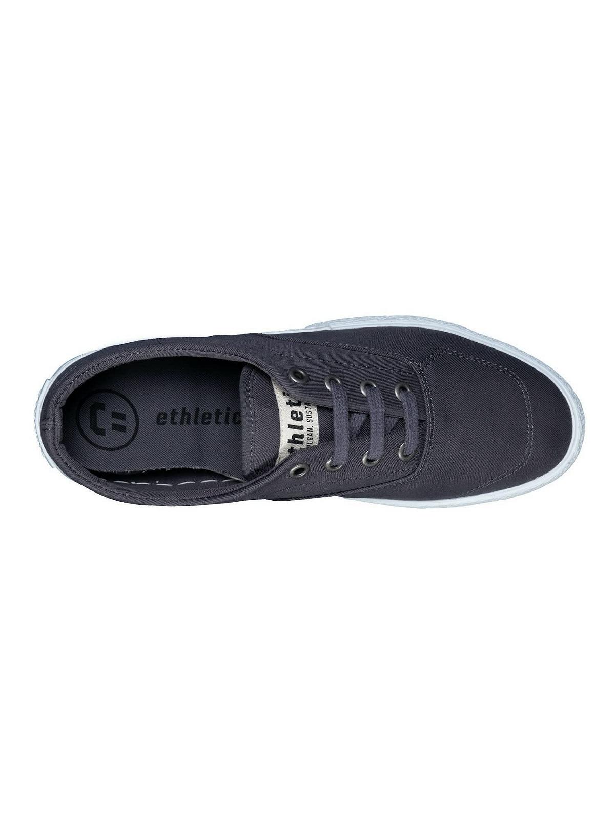 Кеди Ethletic Unisex Sneaker Hi Fair Vegan Sustainable, фото №6