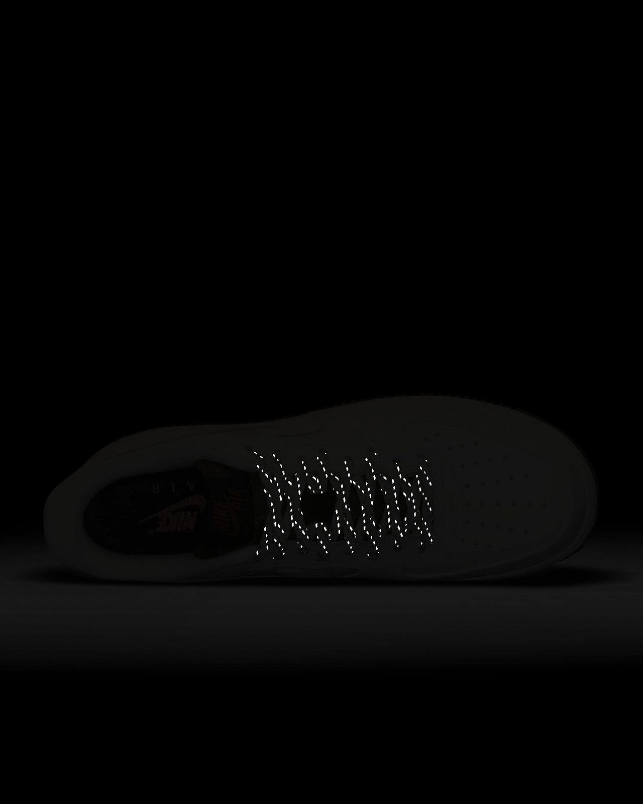 Кросівки Nike 40, фото №4