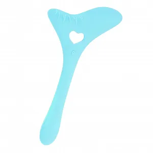 Трафарет для підводки DOITOOL косметичний інструмент для макіяжу очей - Фото 1