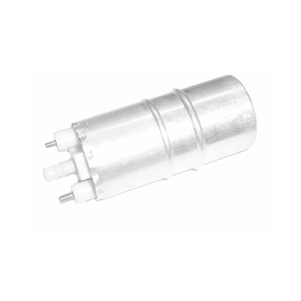 Топливный насос VEMO V24-09-0004 для ALFA ROMEO CHRYSLER, фото №1