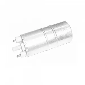 Паливний насос VEMO V24-09-0004 для ALFA ROMEO CHRYSLER - Фото 1