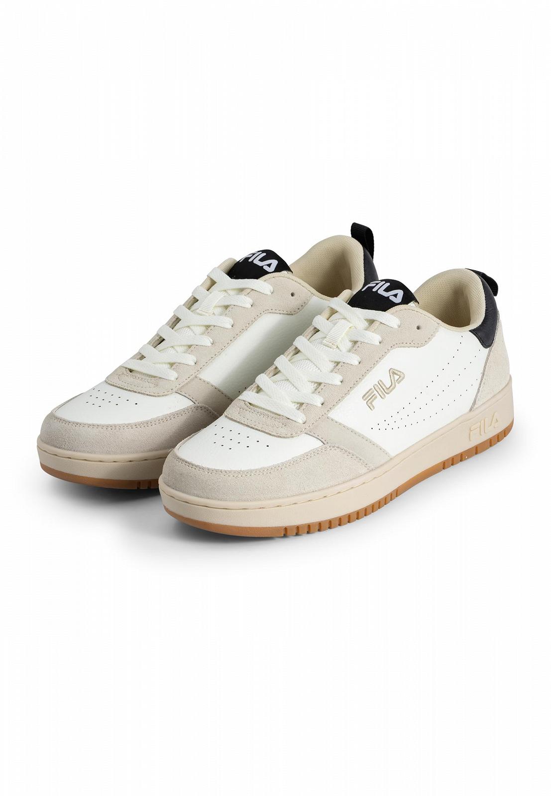 Кроссовки Fila Rega S, фото №6