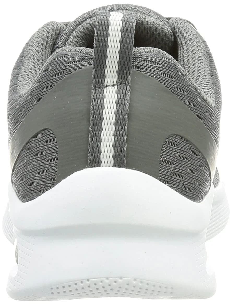 Кросівки Skechers Microspec Max для хлопчиків, фото №3