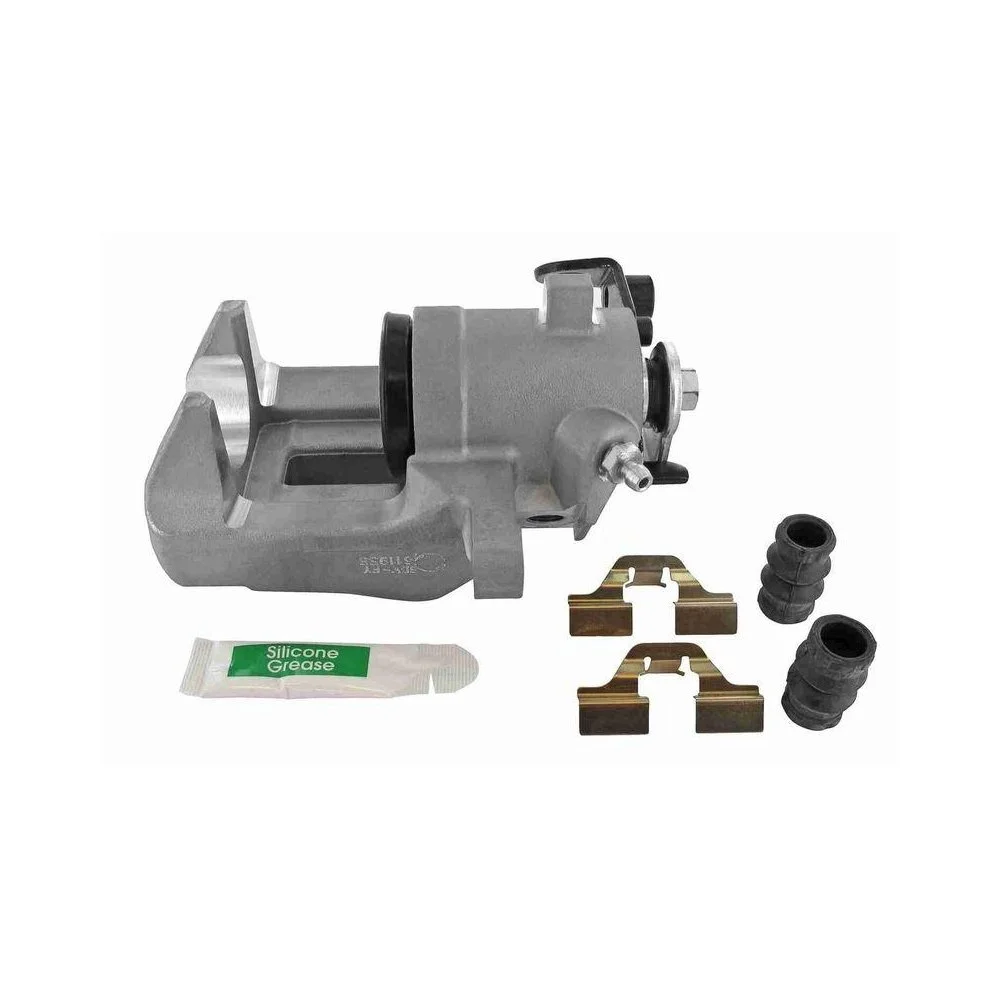 Гальмівний супорт VAICO V10-8512, фото №1