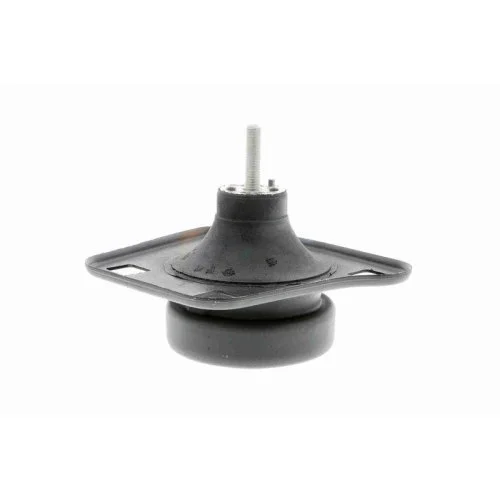 Опора двигателя VAICO V25-0137 для FORD MAZDA, фото №3