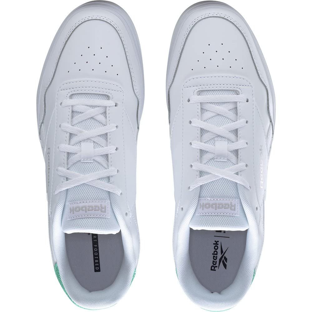 Кросівки Reebok Techque T Bold 2 чоловічі, фото №6