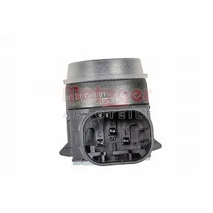 Датчик парковки METZGER AUTOTEILE 0950008 оригинальная запчасть GREENPARTS synthetic.ua - Фото 1