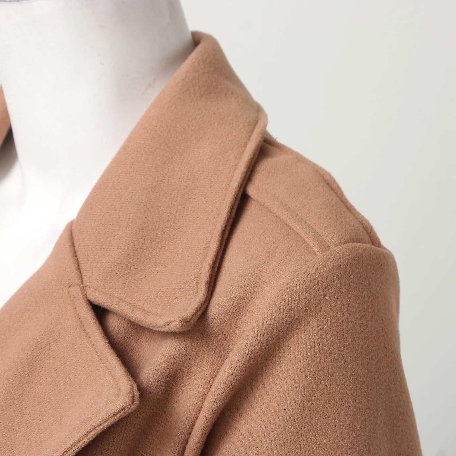 Ветровка SRZYMJ Женская Летняя, фото №5 Ветровка SRZYMJ Женская Летняя, фото №5